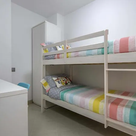 Apartamento Ideal En Manresa Exterior photo