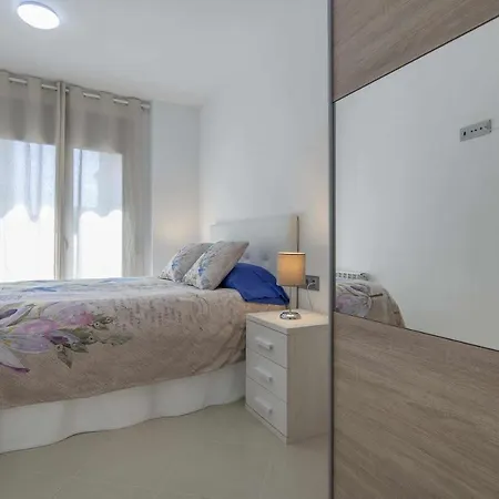 Apartamento Ideal En Manresa Exterior photo