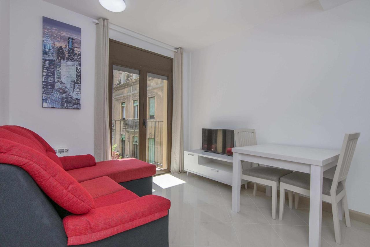 Ideal En * Manresa