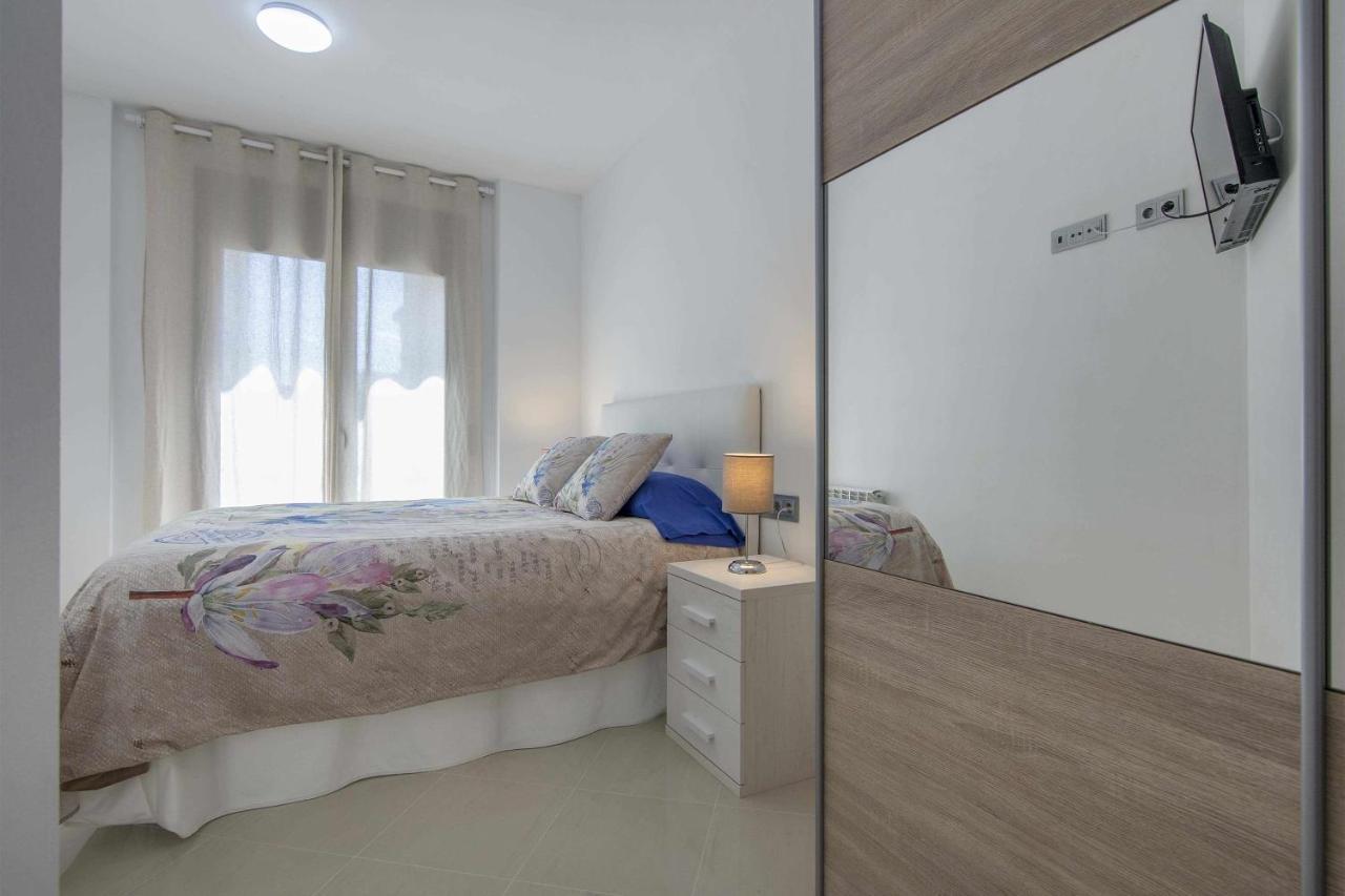 Ideal En Manresa